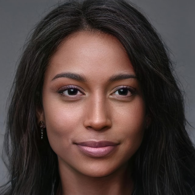 Nilofar Asadi