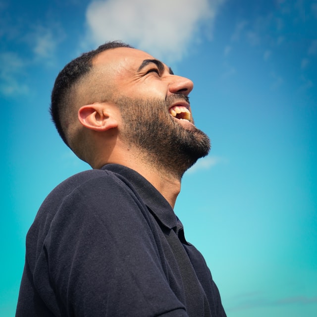 Hossein Ganji