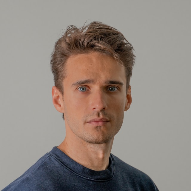 Ali Pandar