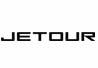 Jetour