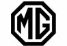 MG