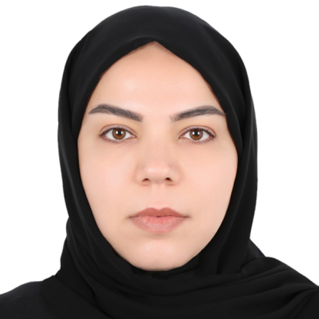 Neda Aghdam